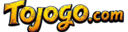 ToJogo Bet